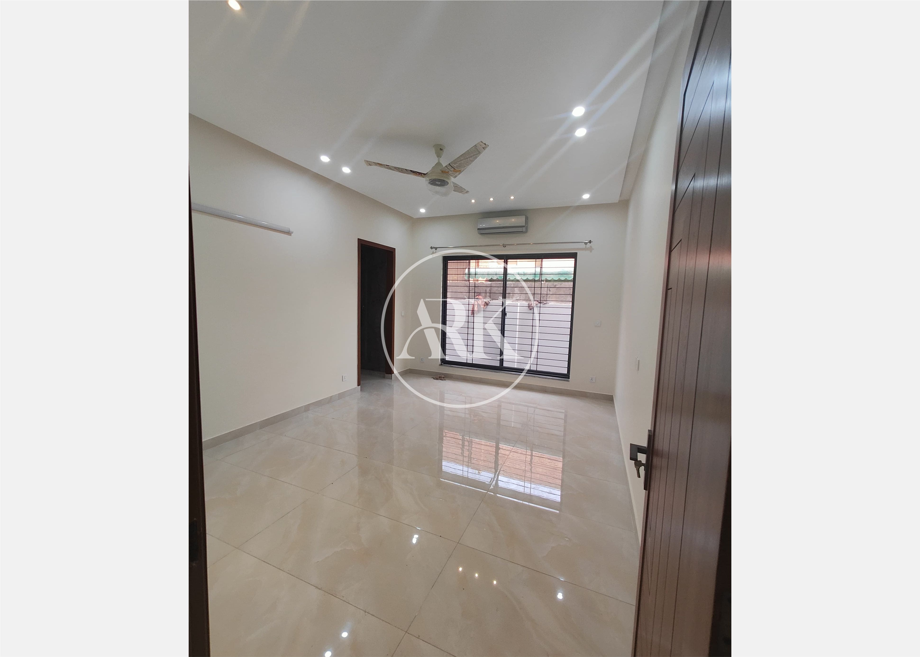 ["1743938138 - 1.jpg","1743938138 - 2.jpg","1743938139 - 3.jpg","1743938139 - 4.jpg","1743938139 - 5.jpg","1743938139 - 6.jpg","1743938139 - 7.jpg","1743938139 - 8.jpg","1743938139 - 9.jpg","1743938139 - 10.jpg","1743938139 - 11.jpg","1743938140 - 12.jpg","1743938140 - 13.jpg","1743938140 - 14.jpg","1743938140 - 15.jpg","1743938140 - 16.jpg","1743938140 - 17.jpg","1743938140 - 18.jpg","1743938140 - 19.jpg","1743938140 - 20.jpg"]